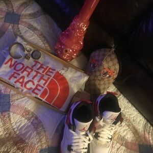 Women’s bundle (no refunds)a